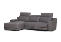 VANTRO FABRIC