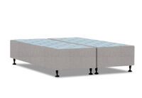 POSTUREPEDIC 2025 BASE