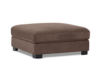 SANDS - Ottoman SANDS