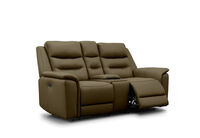 ATALANTA LEATHER