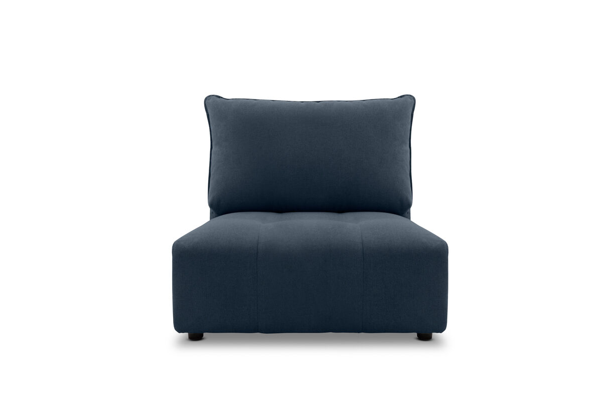 MAGNAR FABRIC