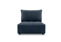 MAGNAR FABRIC