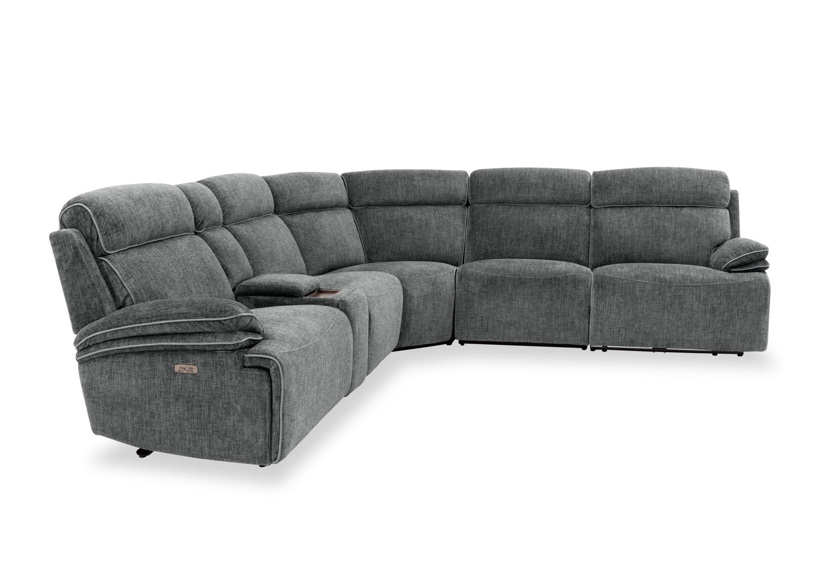 SEYMOUR FABRIC