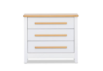 EVALYN - Tall Chest
