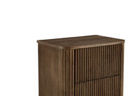 ADEONA - Bedside Table ADEONA