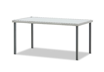 HAMILTON - Outdoor Table