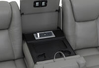 SENTINAL MK2 LEATHER