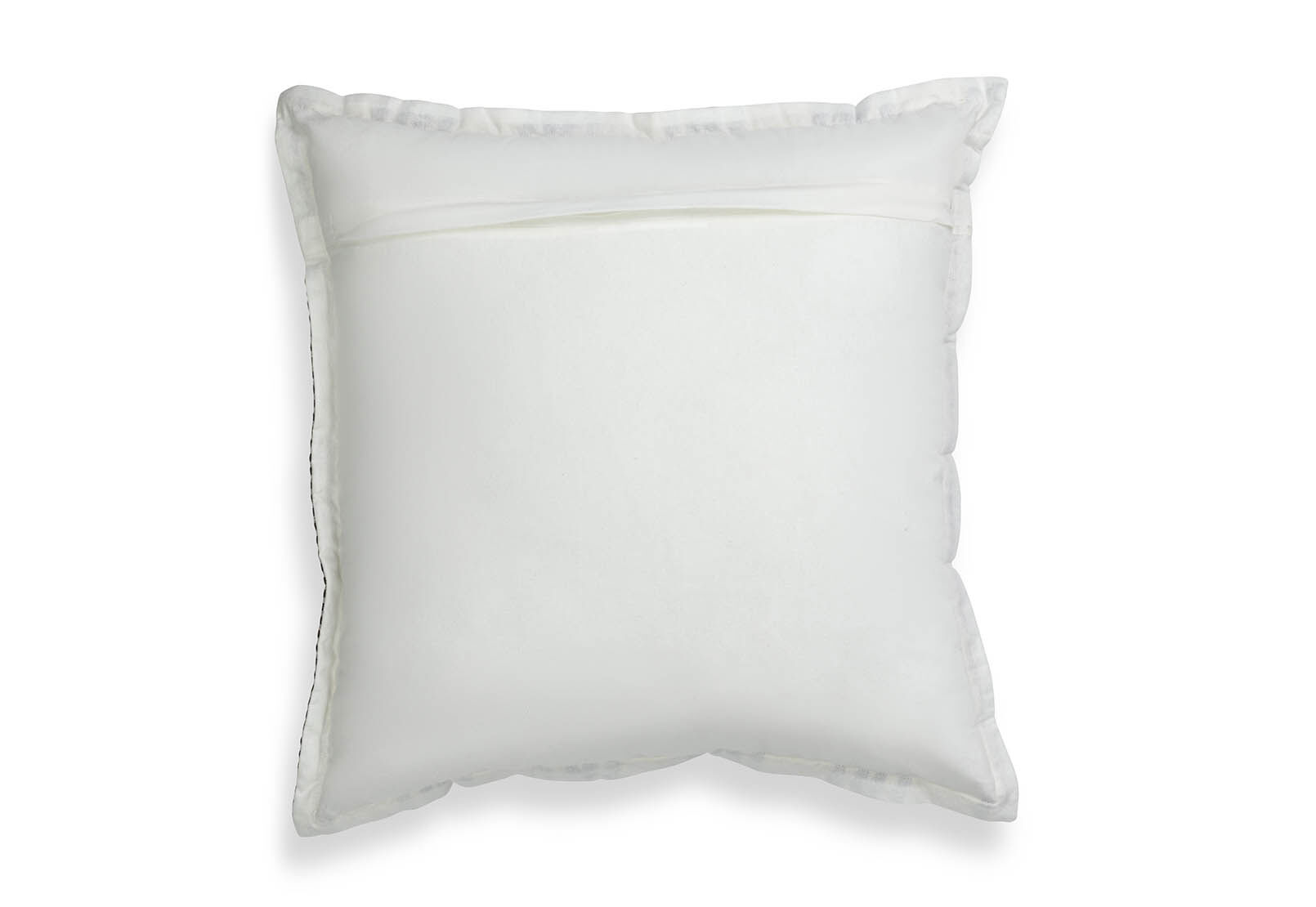 NIAMH - Cushion NIAMH