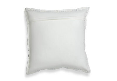 NIAMH - Cushion