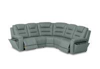 AGASSI FABRIC