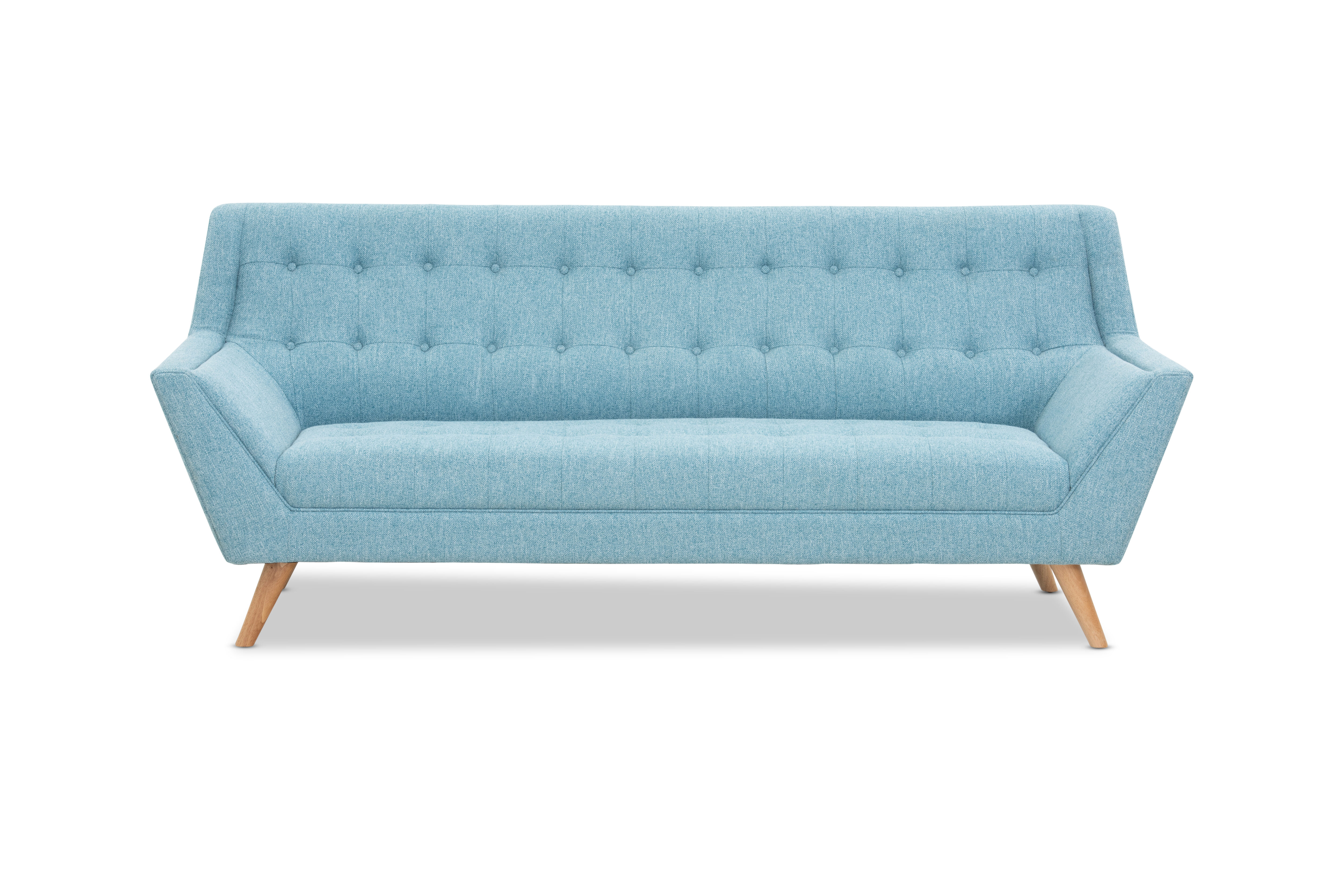 Amart sofas sales and armchairs