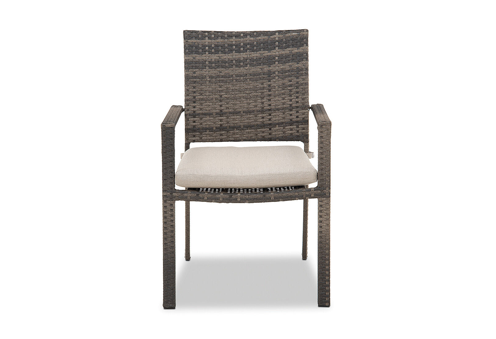 RIVA - Outdoor Dining Chair RIVA