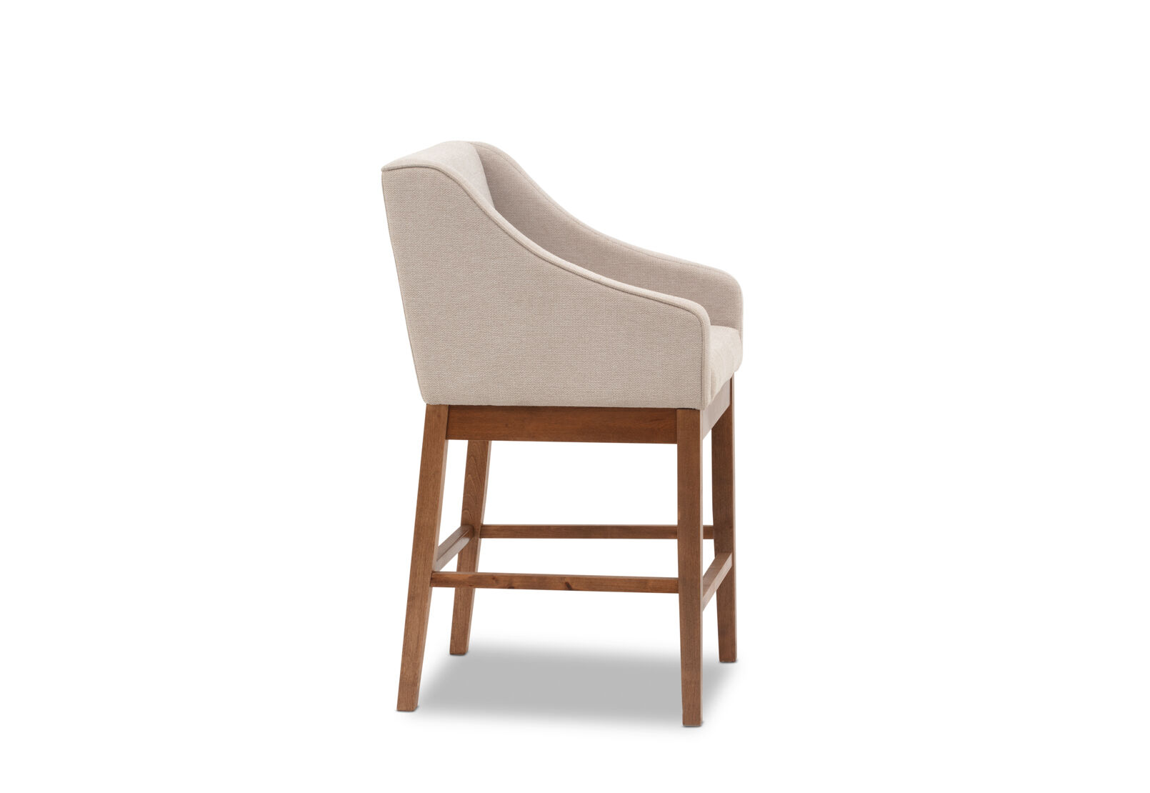 VALERIAN - Stool VALERIAN