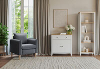 BEATRIX - Accent Chair BEATRIX