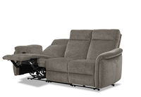CASAMORE FABRIC