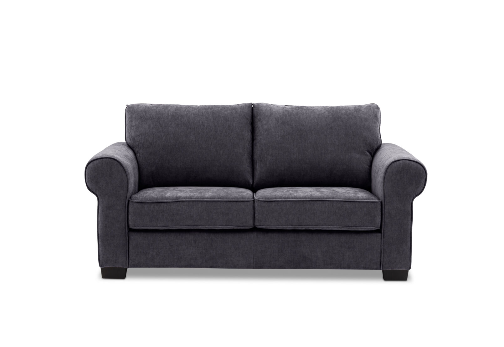 ALLI FABRIC - 2 Seater Sofa ALLI FABRIC
