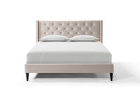 WAKEFIELD - Queen Bed WAKEFIELD