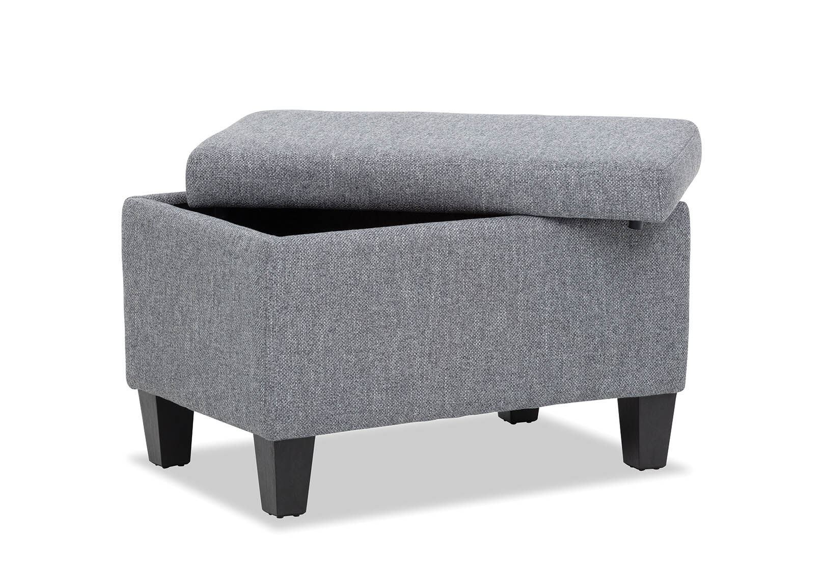 Amart furniture sales armchair