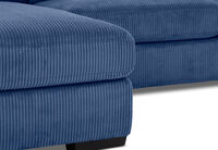 KOAH FABRIC