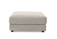 RAQUEL FABRIC