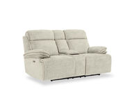 SEYMOUR FABRIC