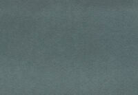 ELLYSE FABRIC