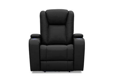 Recliner Chairs Amart Furniture