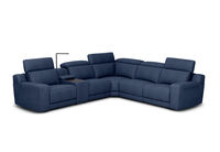 VANTRO FABRIC