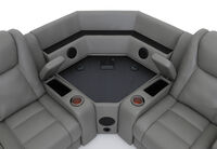 SENTINAL MK2 LEATHER