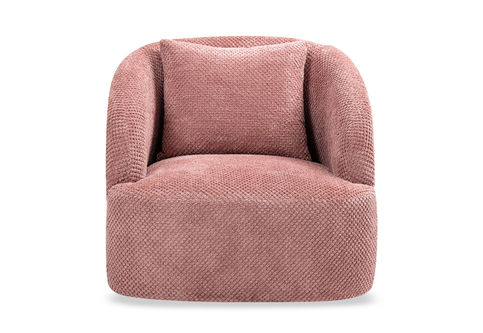 HONFLEUR - Accent Chair HONFLEUR