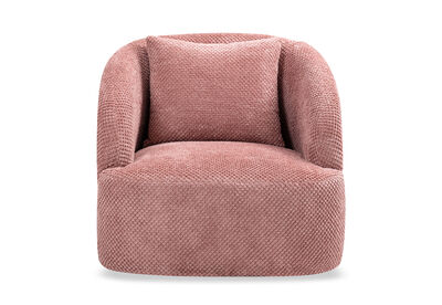 HONFLEUR - Accent Chair