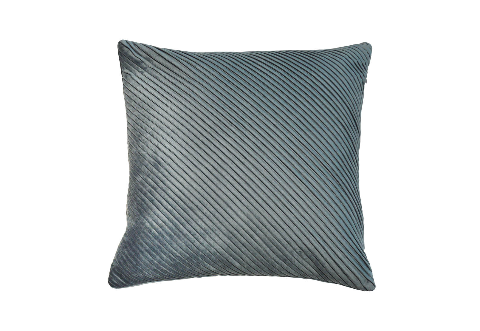 SHAY - Cushion SHAY