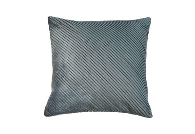 SHAY - Cushion