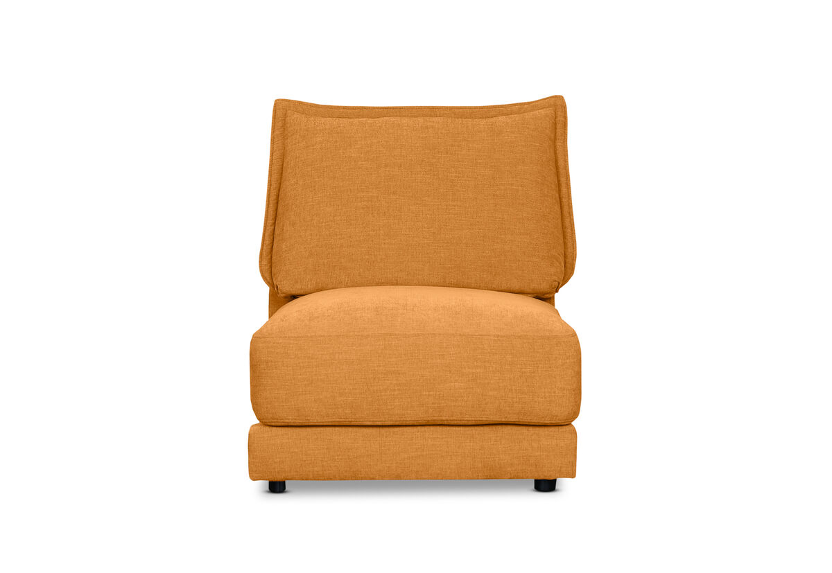 LINNELL FABRIC