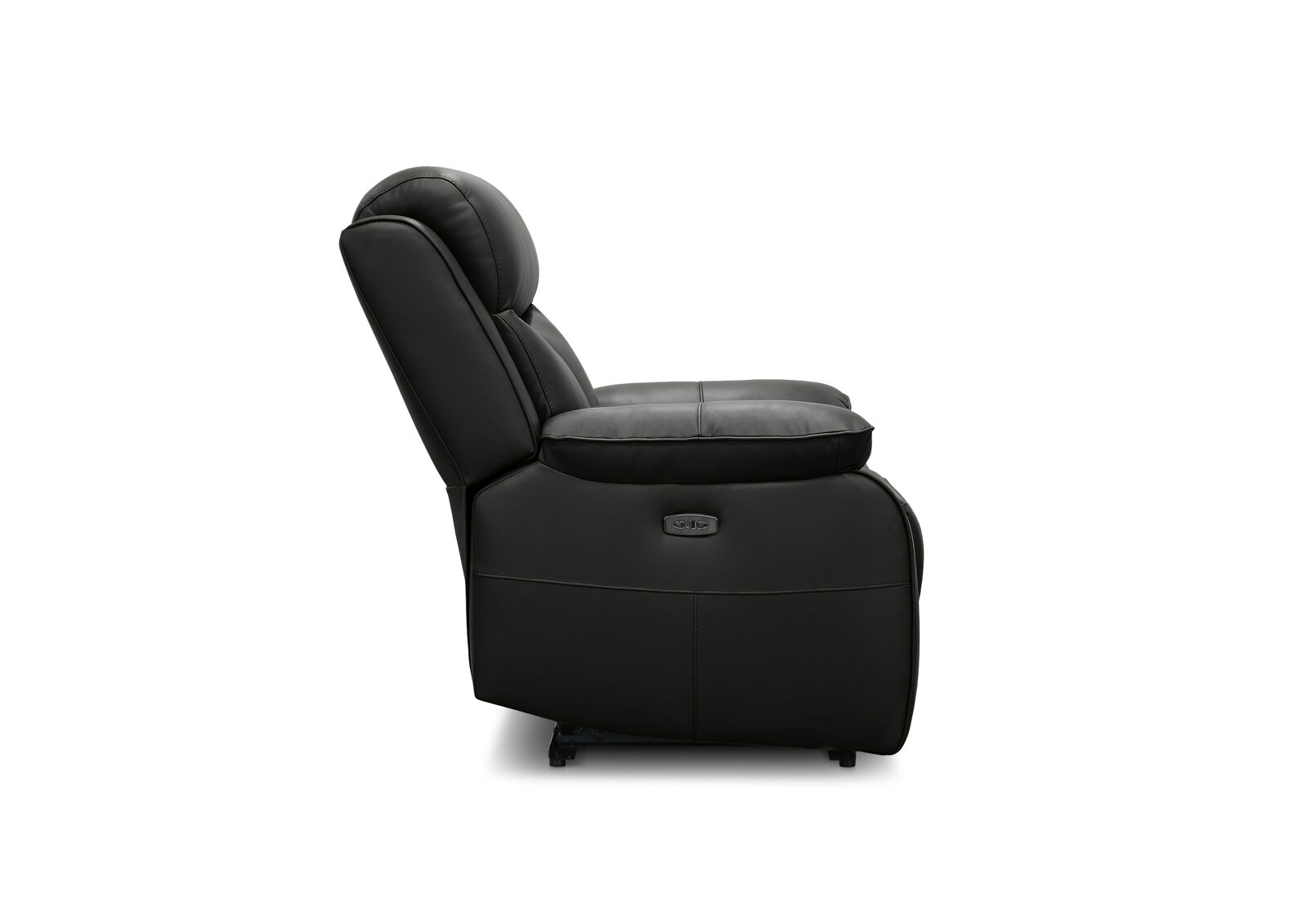 DACIA LEATHER