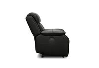 DACIA LEATHER