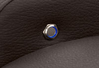 TRAVIS FABRIC