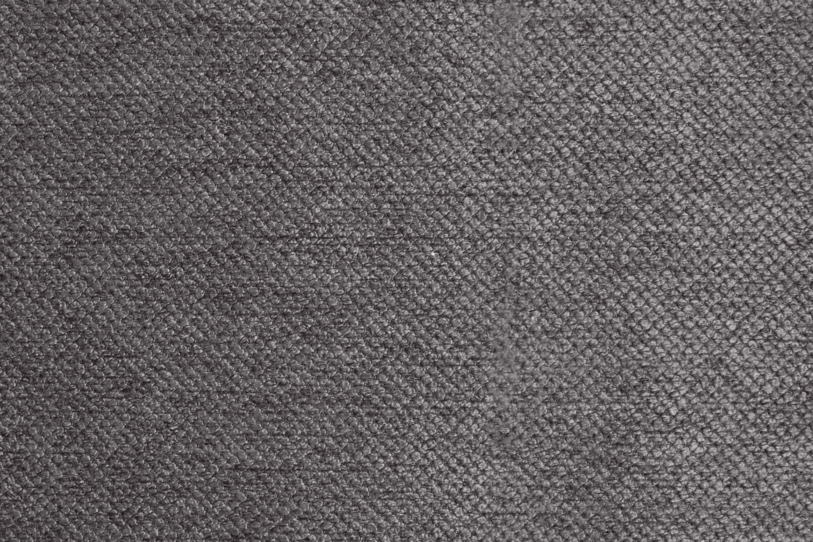 HANNES FABRIC - 4 Seater HANNES FABRIC