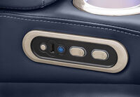 SENTINAL MK2 LEATHER