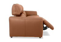 VESSALLI LEATHER