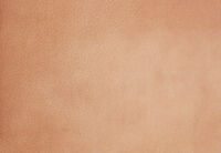 JEFFRIES FABRIC