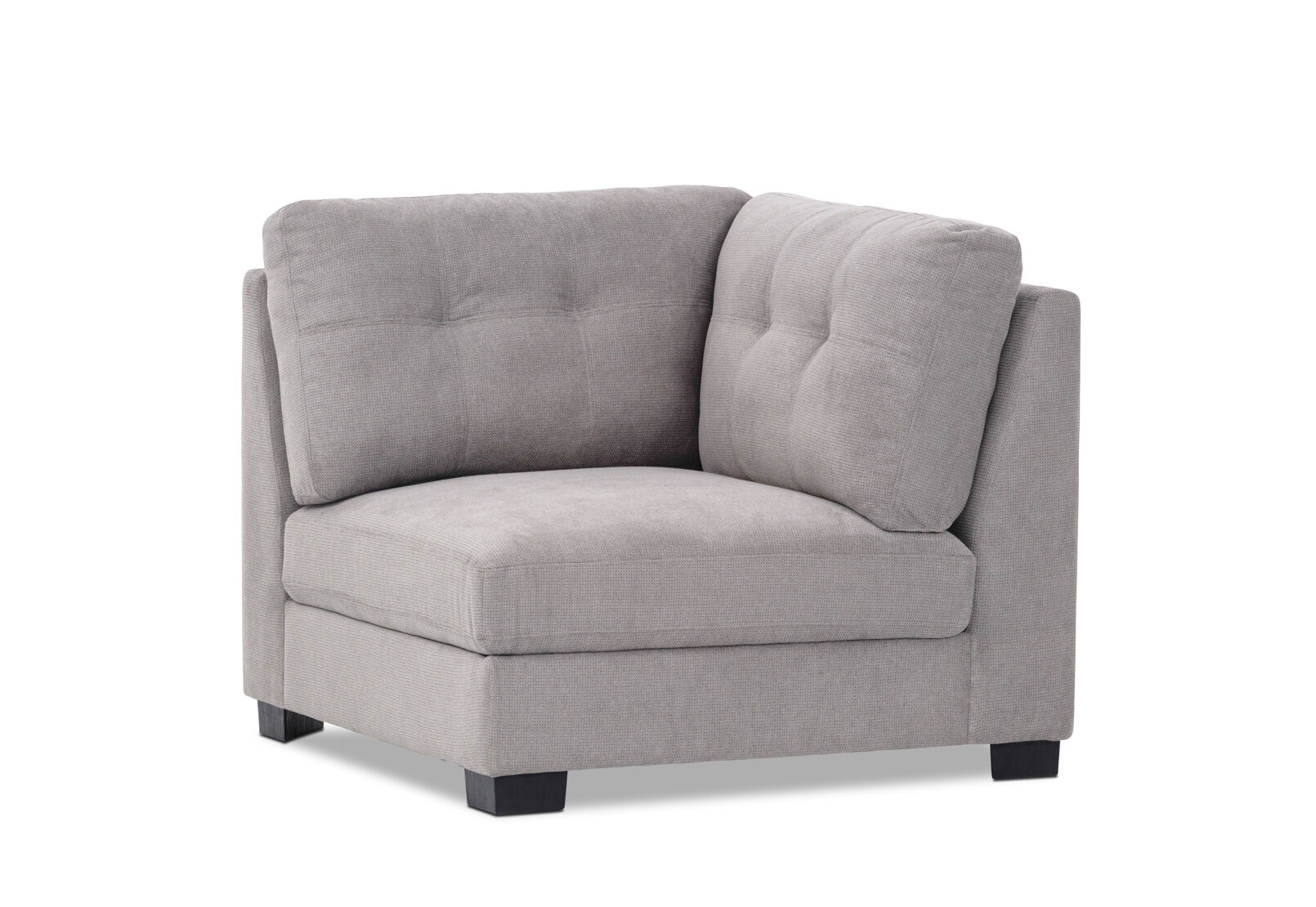 SANDS - Corner Chair SANDS