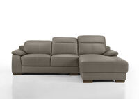 ESCHER LEATHER