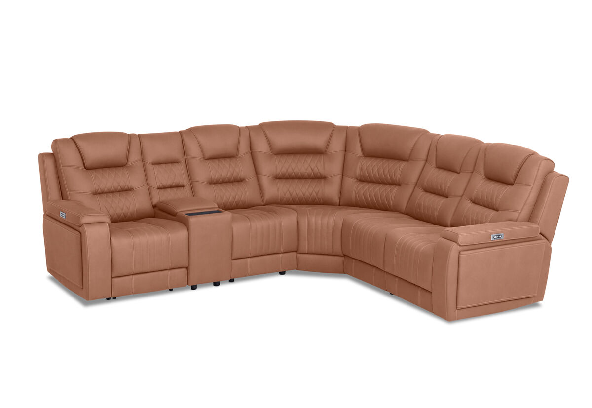 AGASSI FABRIC