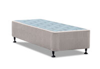 POSTUREPEDIC EXQUISITE ACCOLADE BASE