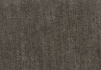 CASAMORE FABRIC