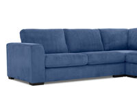 KOAH FABRIC