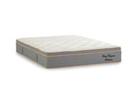 SLEEP ELEGANCE MEDIUM HARMONY