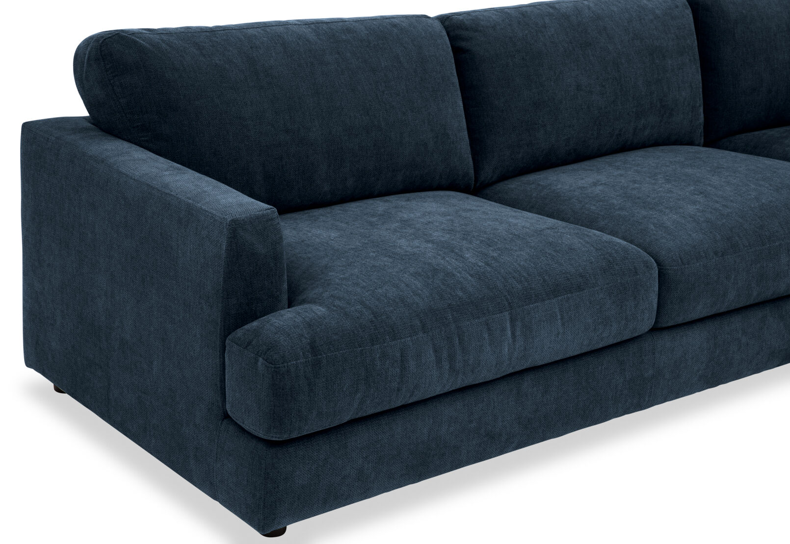 COURTNEY FABRIC