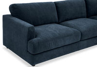 COURTNEY FABRIC